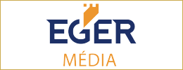 Eger media