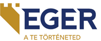 Eger.hu főoldalra