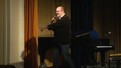 Ismert egriek más szerepben