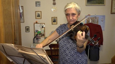 A város kiválóságait díjazták a Magyar Kultúra