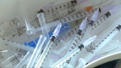 Felkészülés az influenzára