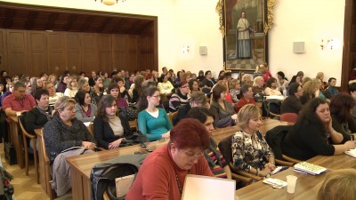 Bűnelkövetés és gyermekvédelem