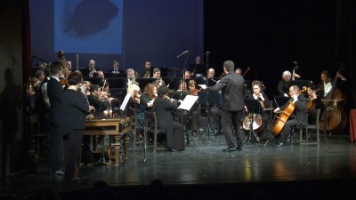 Magyar kultúra napja