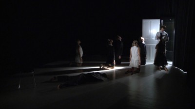 Képzelt beteg Budapesten