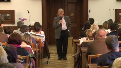 A kisgyermekkor kihívásai