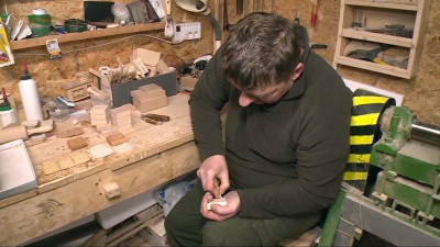 Népszerűek a védjegyes termékek