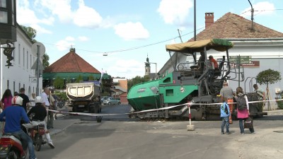 Utolsó fázis