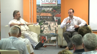 Nézőpont