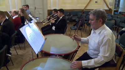 Klasszikus gyöngyszemek