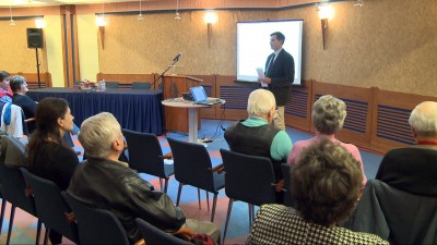 A sokarcú Gárdonyi