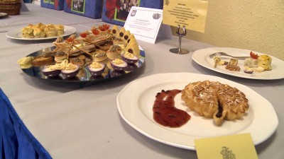 „Hát akkor szüret”