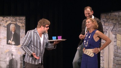 Szép Asszonyok Fesztiválja