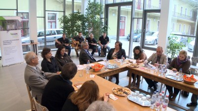 16. Egri Tavaszi Fesztivál 