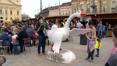 Debreceni libalakoma