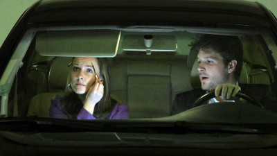 Slow Film Fesztivál