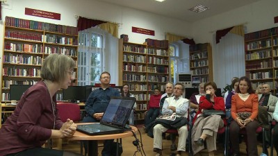 Jubiláló sorsfordítók