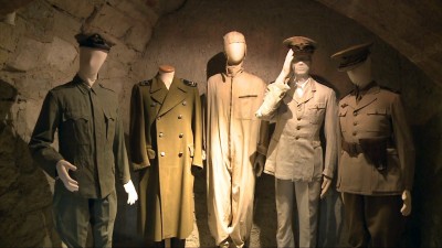 Repülő nemzet leszünk...