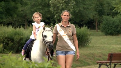 Harmincéves a Pásztorvölgy