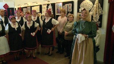 Nagyanyáink öröksége