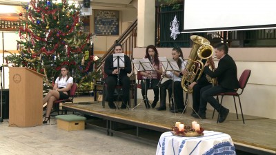 Segíts, hogy segíthessünk!