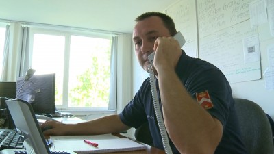 Sokba kerülhet a telefonbetyárkodás