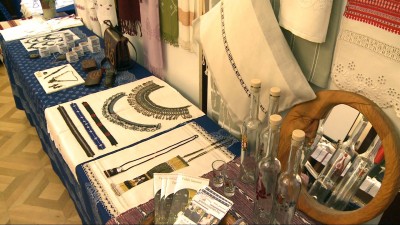 Heves Megyei Értéktár