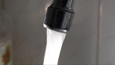 A szilvásváradi csapvíz a legfinomabb az országban