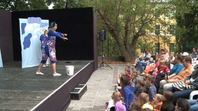 Az aranyszőrű bárány