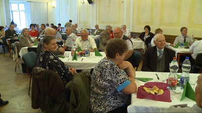 Jubileumi kiállítás