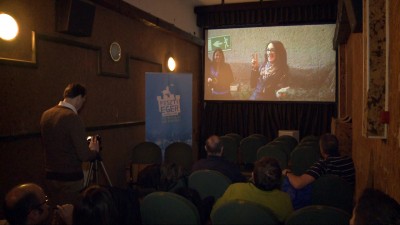 Feszt!Eger: kész a program