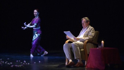 Márai Határok Nélkül