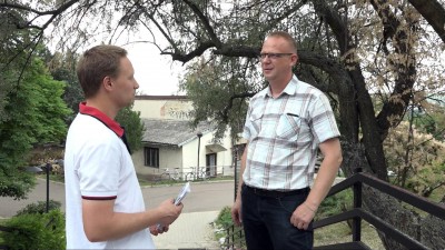 Erős hidegfront érkezik, mindenki megérzi