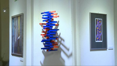 Bükkszéki művésztelep