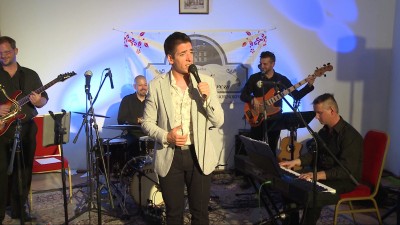 Véget ért a Trilla