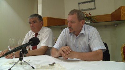 MSZP: egyre kevesebb a munkahely
