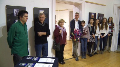 Fotópályázat diákoknak a Fény Évében