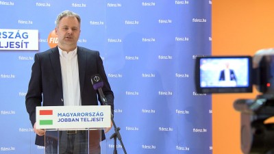 Megnyugtató megoldás