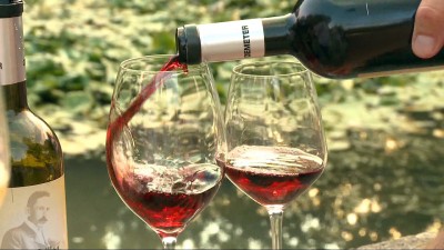 Hazánk legízletesebb vendégváró úti célját keresik