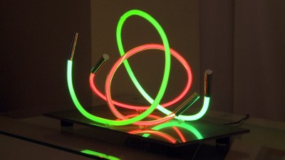 FÉNY-TÉR Fesztivál