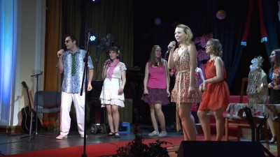 15 éves az Adáshiba