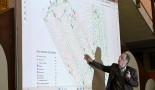 ISMÉT FÓRUM A RÁCHEGY FORGALMI RENDJÉRŐL 