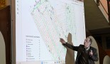 Új forgalmi rend jöhet a Ráchegyen