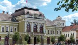 Változik az ügyfélfogadás rendje május 8-án