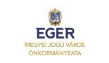Hat pályázat sportiskola igazgatói posztjára